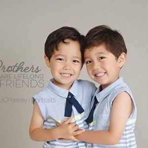 Meet your Posher, Zeinab